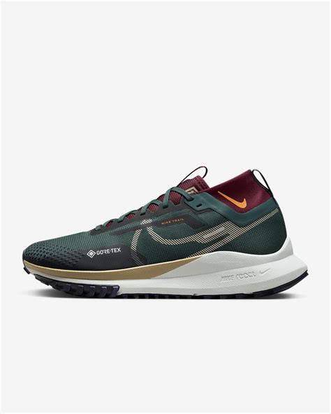 nike pegasus trail 4 herren|pegasus trail 4 gore tex.